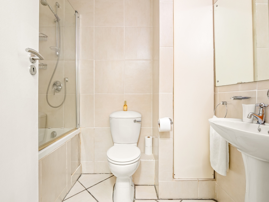 3 Bedroom Property for Sale in Costa Sarda Western Cape